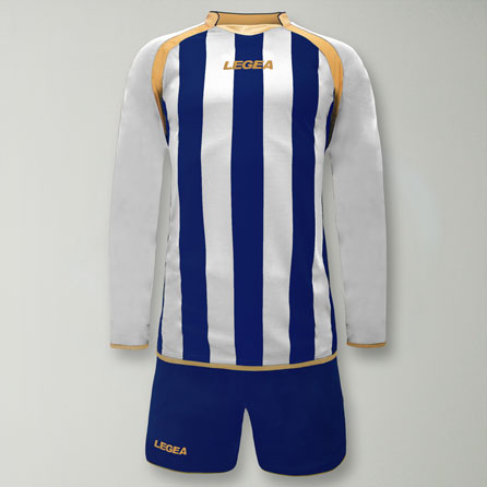 Giacca da training running KIT RIAD ML
