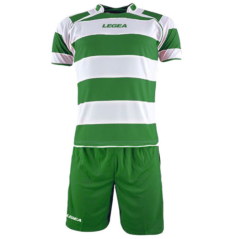 Kit de juego Scotland Gold