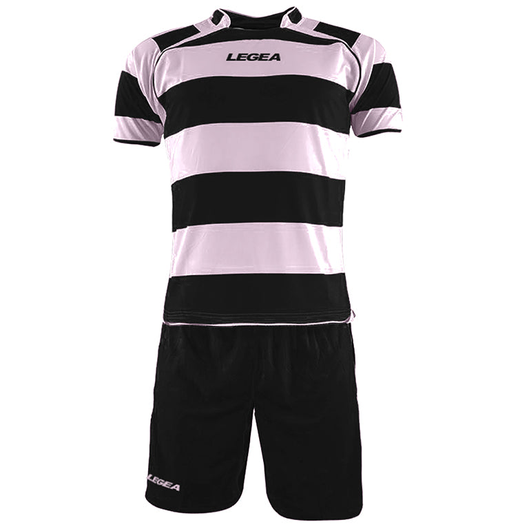 completo calcio training traspirante