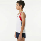 Zestaw Honolulu do treningu i rozgrzewki