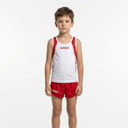 Zestaw lekkoatletyczny New York 42