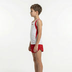 New York 42 Track and Field Kit