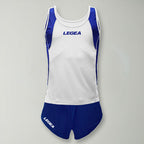 Kit calcio New York 42 per allenamenti