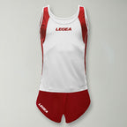 Kit calcio New York 42 per allenamenti