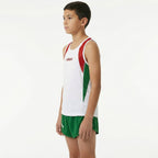 Athletik-Set Marathon