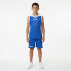Kit Jackson basket per allenamento