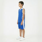 Kit Jackson basket voor training