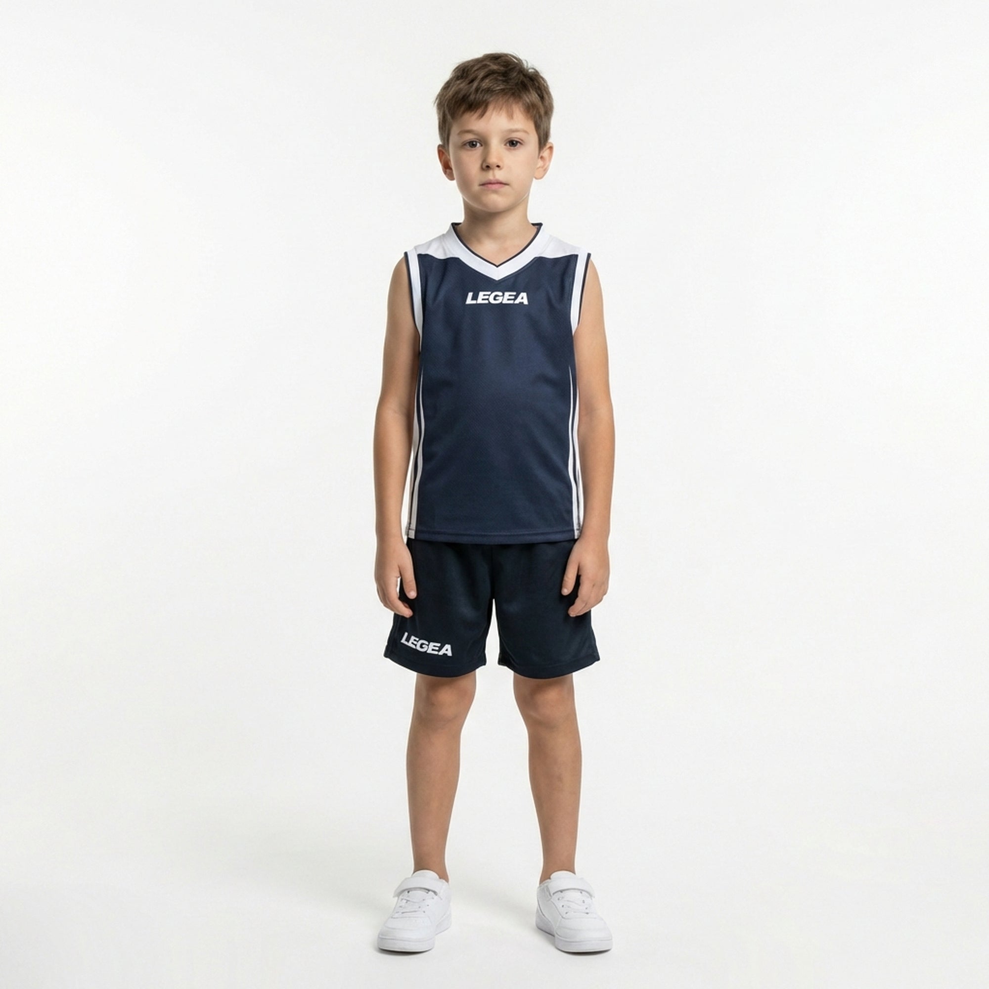 Kit Jackson košarka za trening