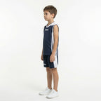 Kit Jackson basket voor training