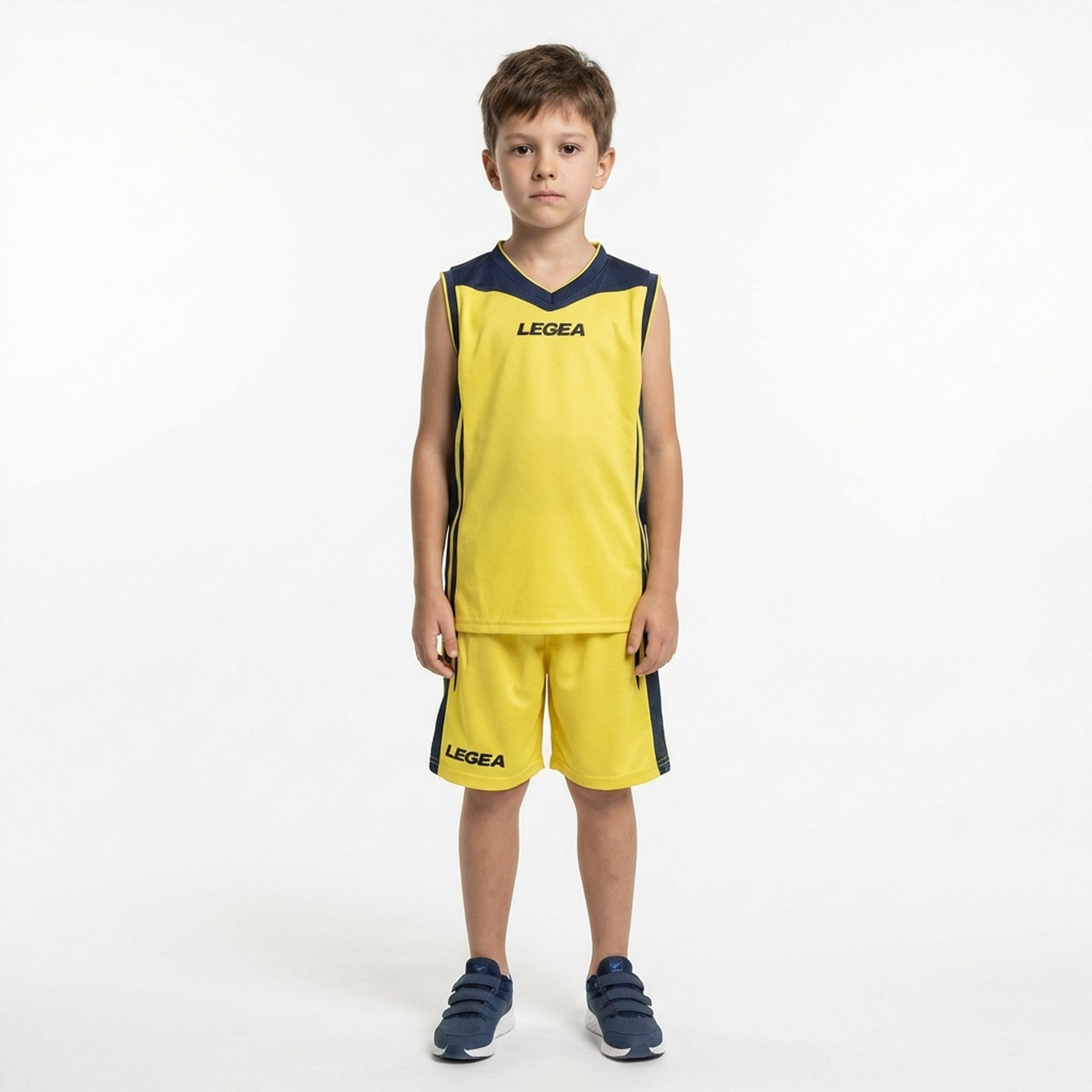 Kit Jackson košarka za trening