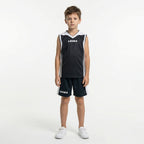 Kit Jackson basket per allenamento