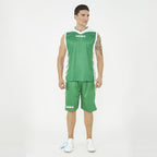 Completo da basket Jackson