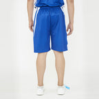 Kit de entrenamiento de baloncesto de Jackson