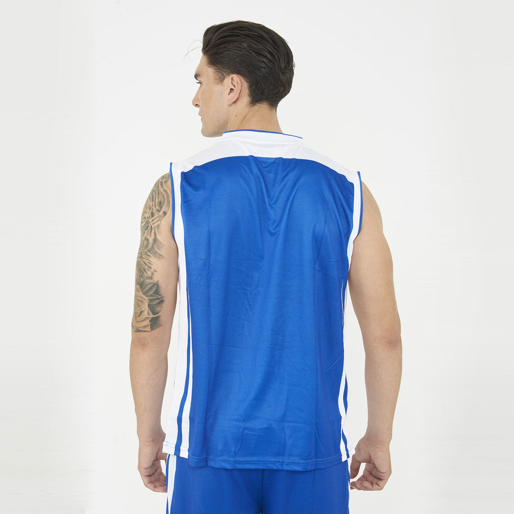 Kit de entrenamiento de baloncesto de Jackson