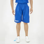 Kit Jackson basket voor training