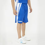 Kit de entrenamiento de baloncesto de Jackson