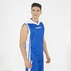 Kit de entrenamiento de baloncesto de Jackson