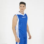 Kit Jackson basket voor training