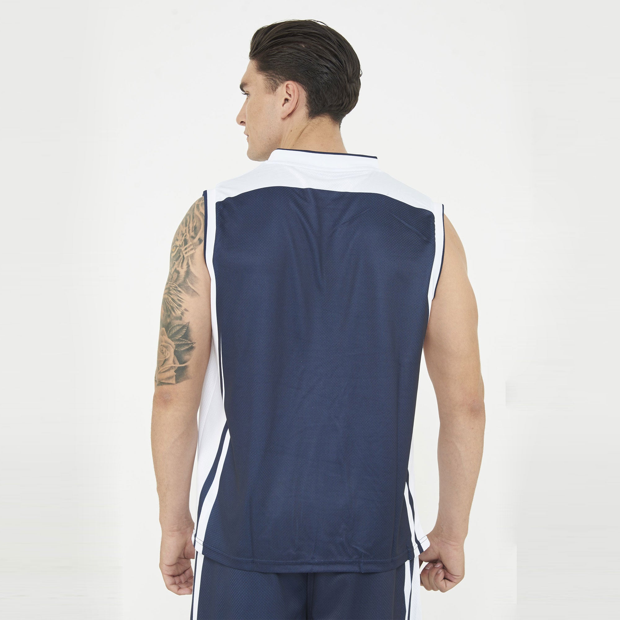 kit-jackson-basket-pro-trénink