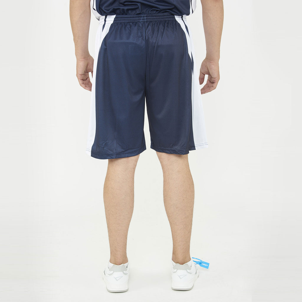 Kit Jackson basket voor training