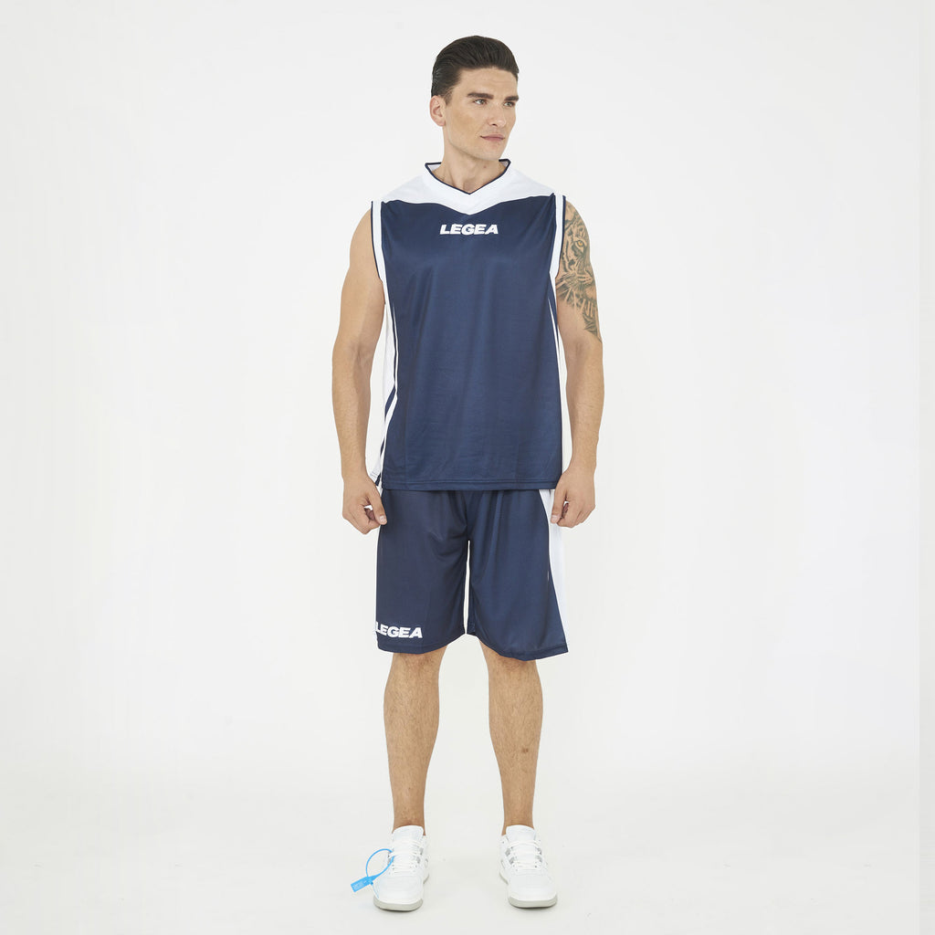 kit-jackson-basket-pro-trénink