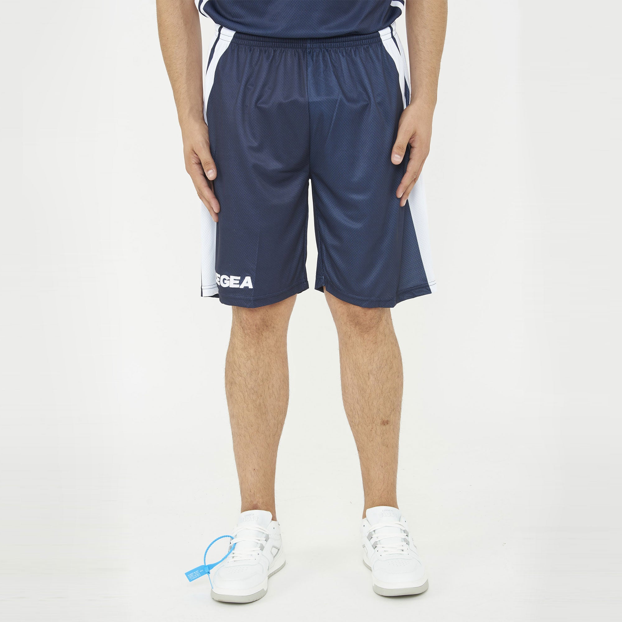 kit-jackson-basket-pro-trénink
