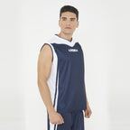 Kit Jackson basket voor training