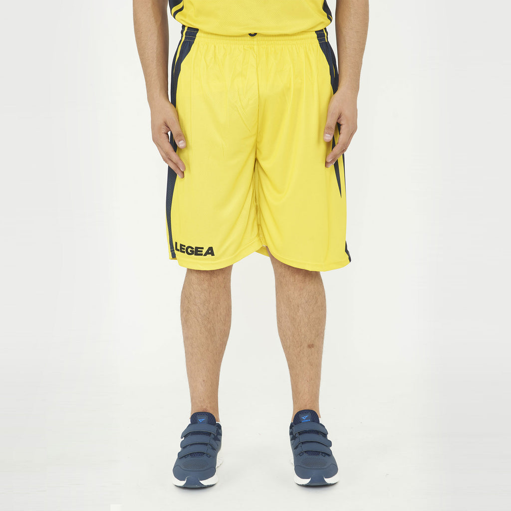 Jackson Basketball Training Kit