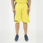 Jackson Basketball Training Kit