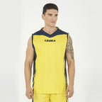 Jackson Basketball Training Kit