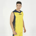 Jackson Basketball Training Kit