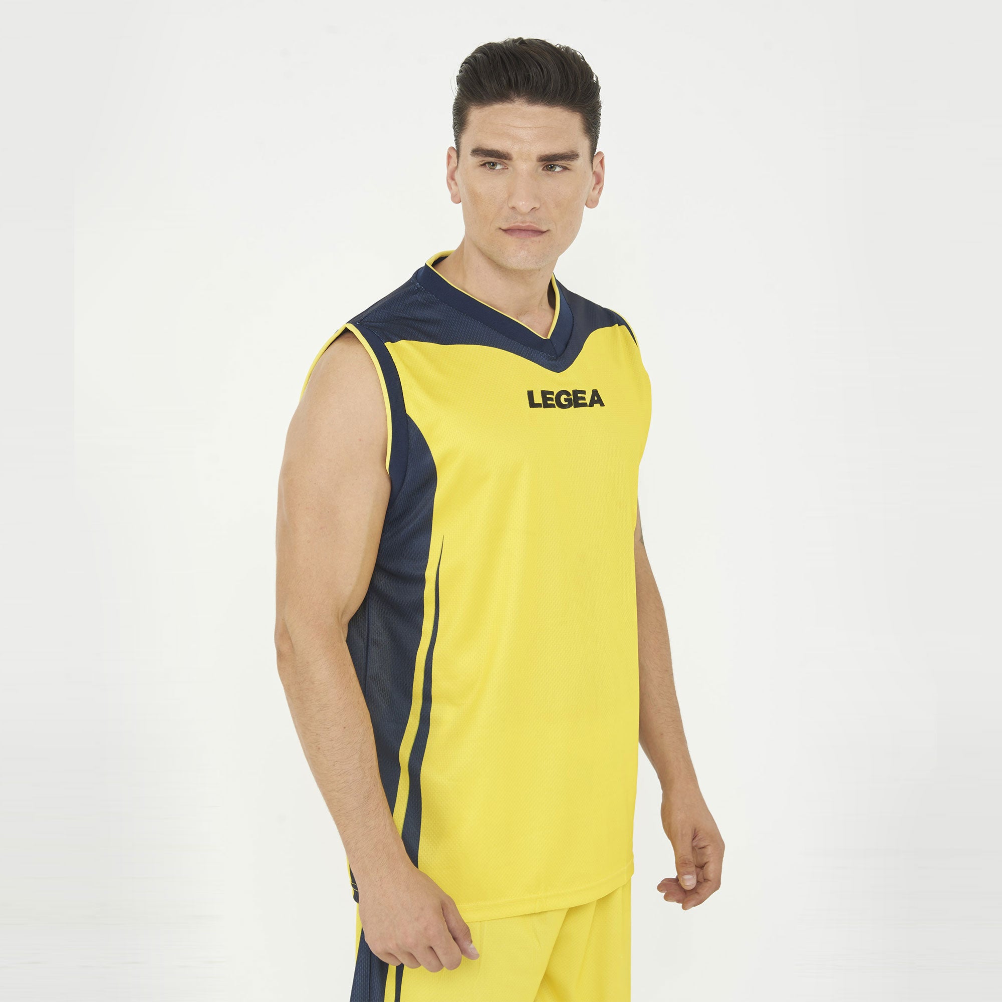 Jackson Basketball Training Kit