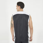 Jackson Basketball Training Kit