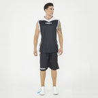 Kit Jackson baloncesto para entrenamiento