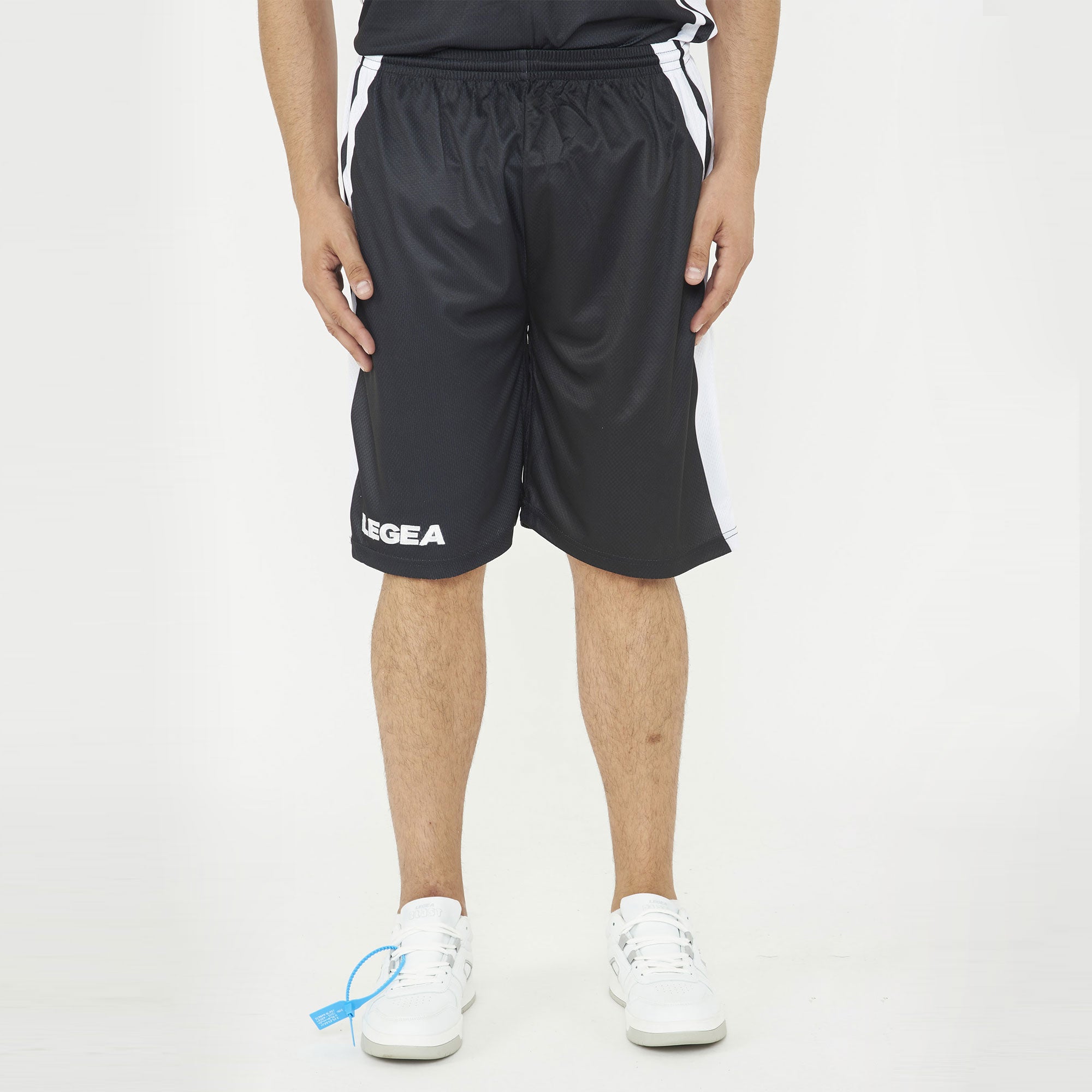 Jackson Basketball Training Kit