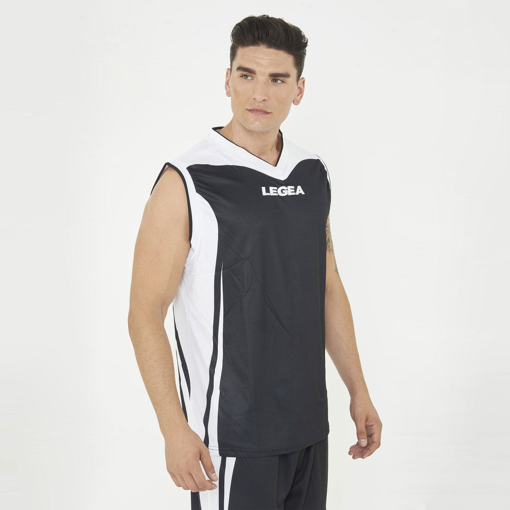 Jackson Basketball Training Kit