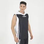 Jackson Basketball Training Kit