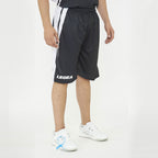 Kit Jackson basket voor training