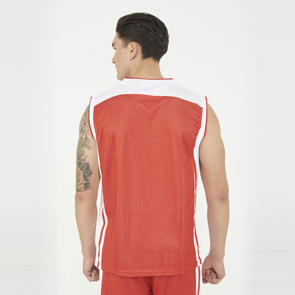 Jackson košarkaški set za trening