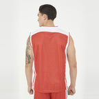 Jackson Basketball Training Kit