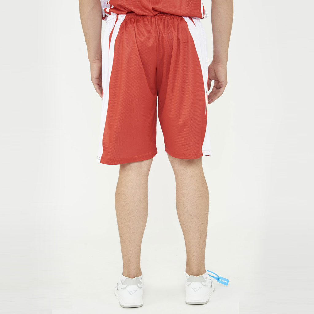 Jackson Basketball Training Kit