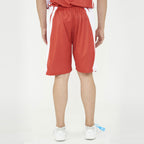 Jackson Basketball Training Kit