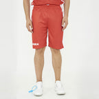 Kit Jackson basket voor training