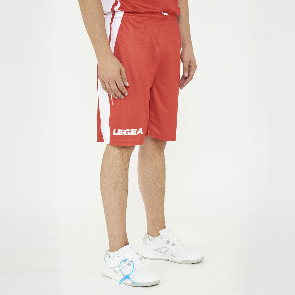 Jackson košarkaški set za trening