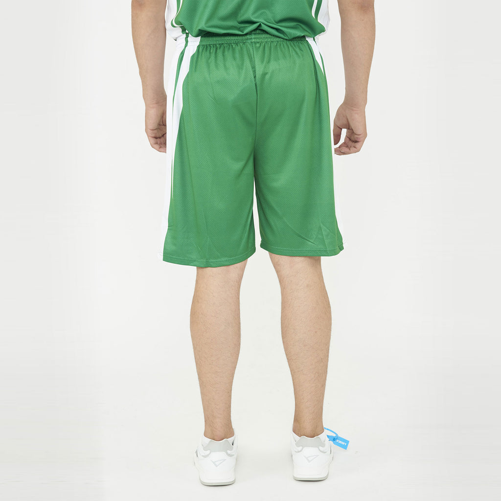 Jackson Basketball Training Kit