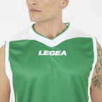 Kit Jackson košarka za trening