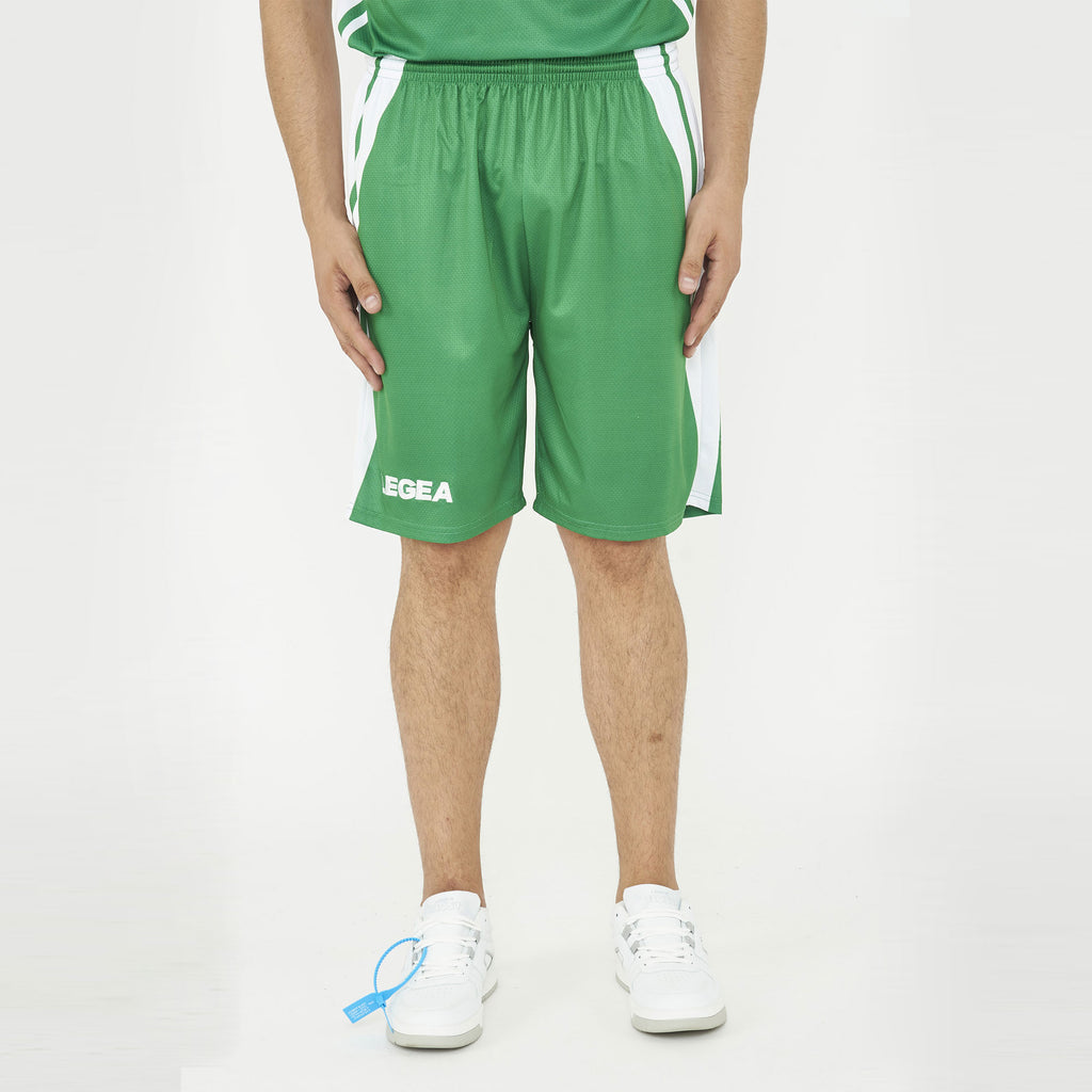 Jackson košarkaški set za trening