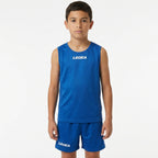 Completo calcio da allenamento KIT DOUBLE