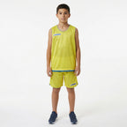 Completo calcio da allenamento KIT DOUBLE