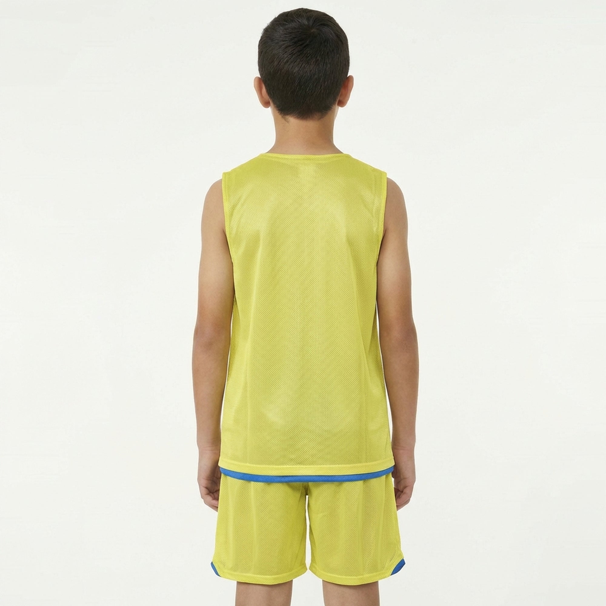 Komplet fudbalske opreme za trening KIT DOUBLE
